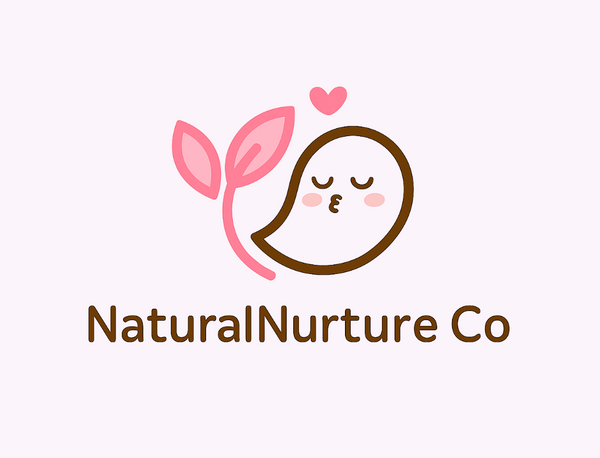 My Store